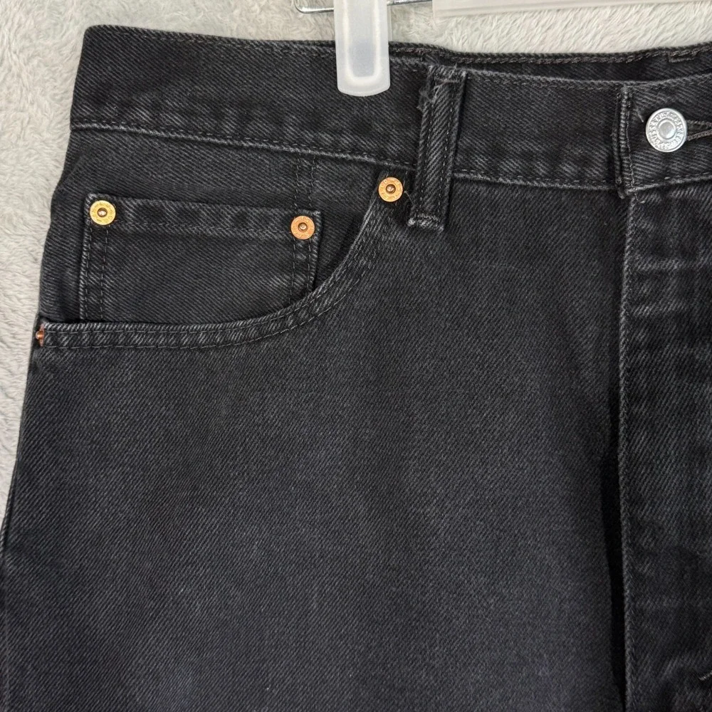 Levis introducing these